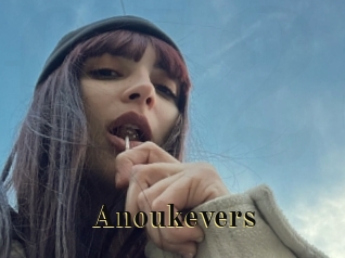 Anoukevers