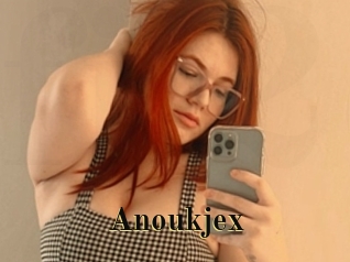 Anoukjex