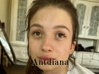 Antdiana