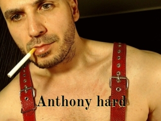 Anthony_hard