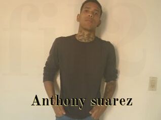 Anthony_suarez