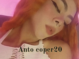 Anto_coper20