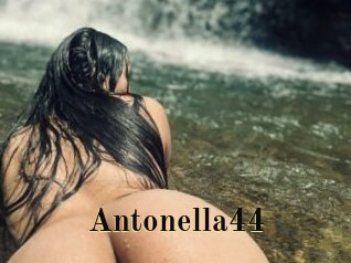 Antonella44