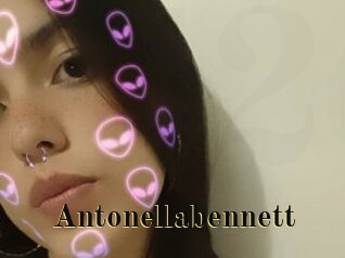 Antonellabennett