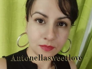 Antonellasweetlove