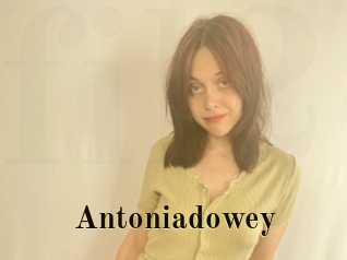 Antoniadowey