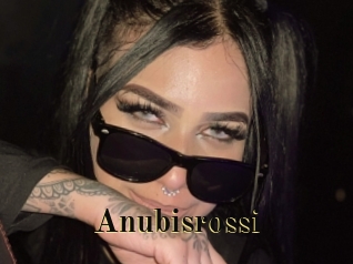 Anubisrossi