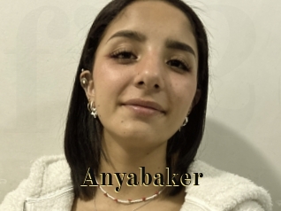 Anyabaker