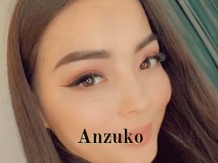 Anzuko