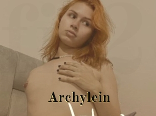 Archylein