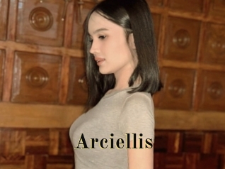 Arciellis