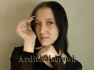 Ardithalsbrook