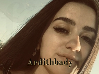 Ardithbady