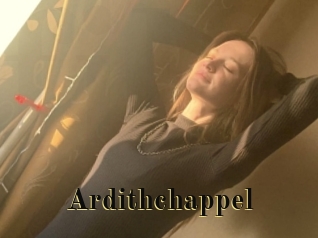 Ardithchappel