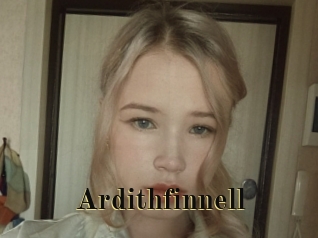 Ardithfinnell