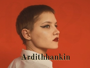 Ardithhankin