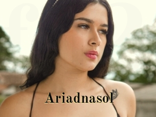 Ariadnasol