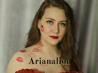 Arianalion