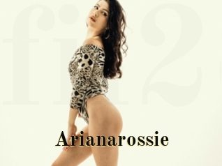 Arianarossie