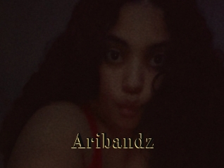 Aribandz