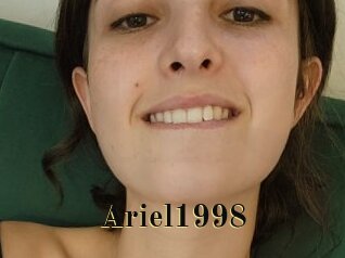 Ariel1998