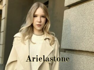 Arielastone