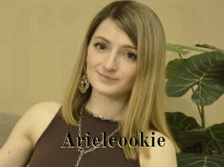 Arielcookie