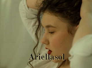 Ariellasol