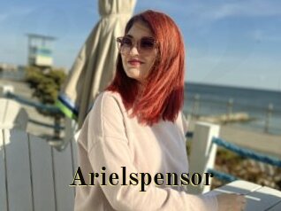 Arielspensor