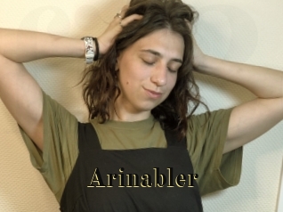 Arinabler