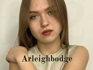 Arleighbodge