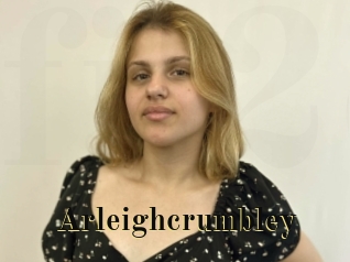 Arleighcrumbley