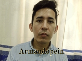 Armandopein