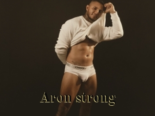 Aron_strong