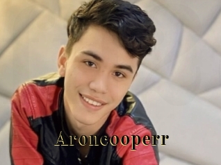 Aroncooperr