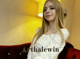 Arthalewin