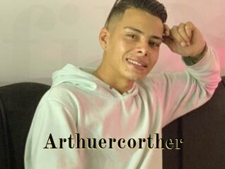 Arthuercorther