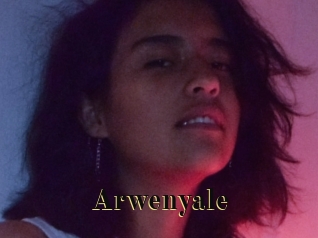 Arwenyale