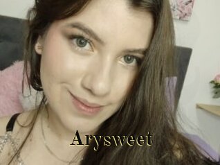 Arysweet