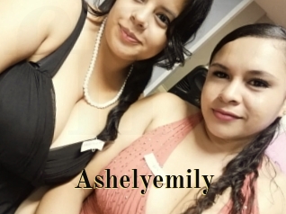 Ashelyemily