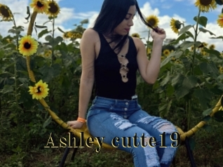 Ashley_cutte19