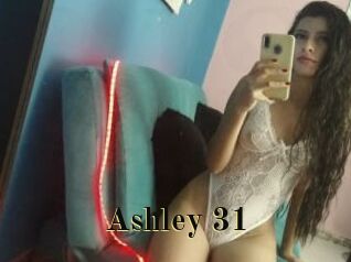 Ashley_31