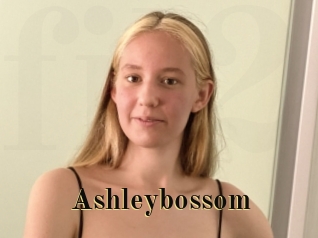 Ashleybossom