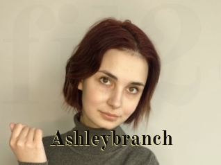 Ashleybranch