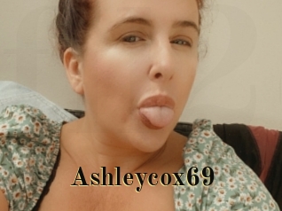 Ashleycox69