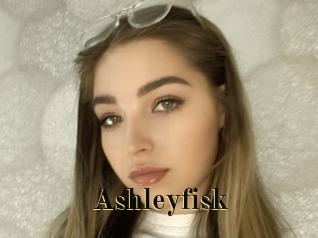 Ashleyfisk