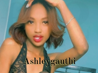 Ashleygauthi