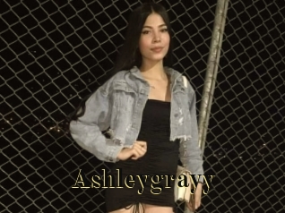 Ashleygrayy