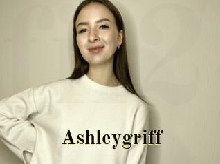 Ashleygriff