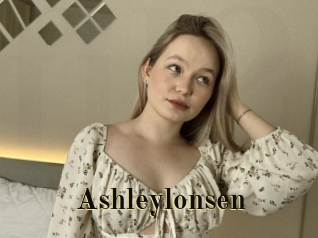 Ashleylonsen